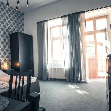 Neoapartments - Rynek Pod Gryfami Breslau Exterior foto