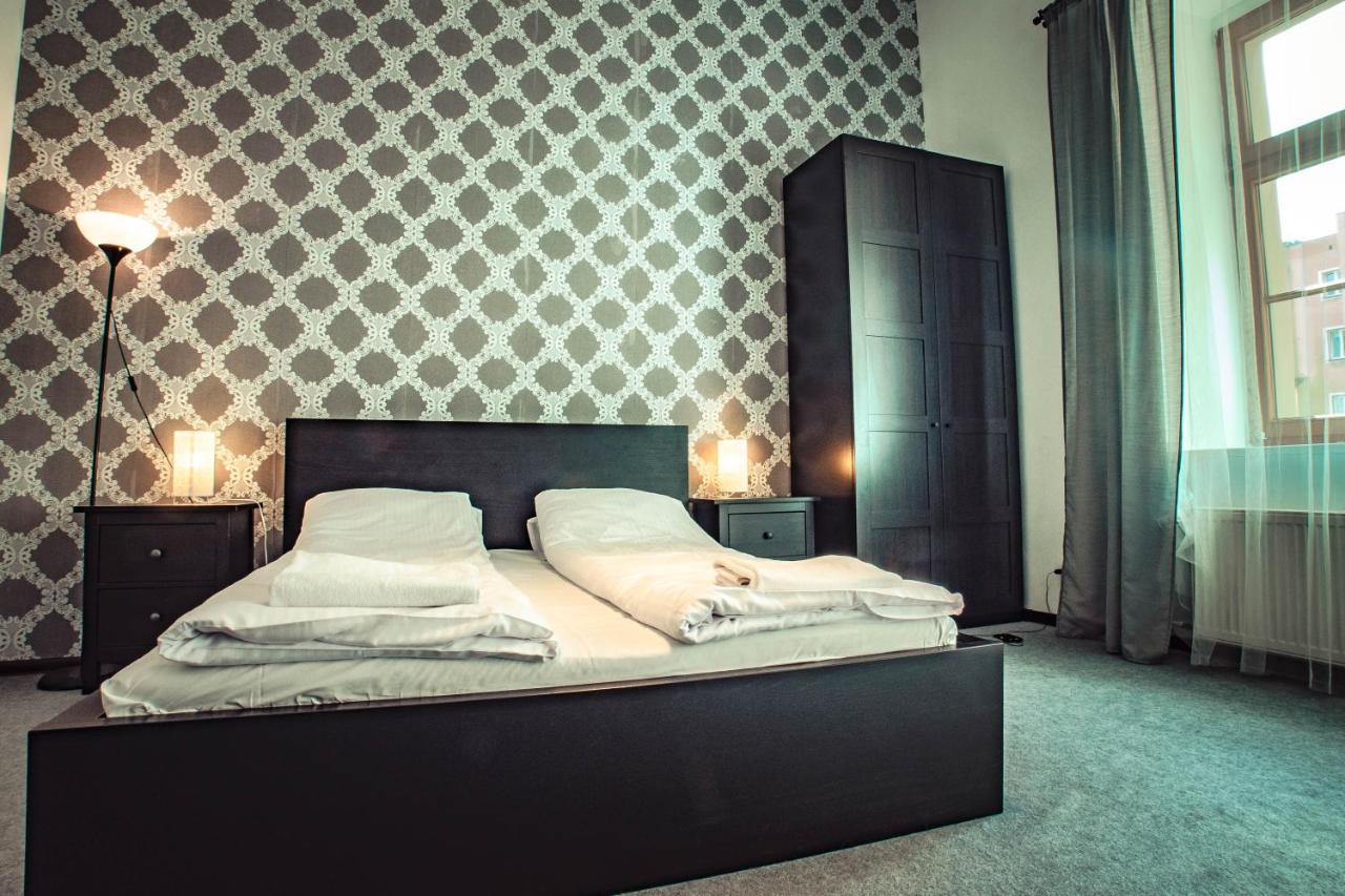 Neoapartments - Rynek Pod Gryfami Apartment Breslau